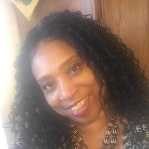 Meet your Posher, Teddy doss